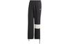 Originals Rifta Freizeithose Herren Schwarz HZ0705