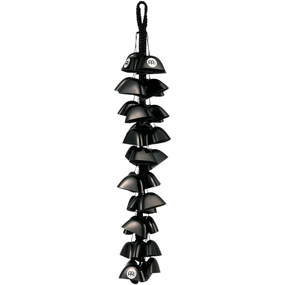 

MEINL Percussion Meinl Sound Effect Fiberglass Waterfall WA7BK []