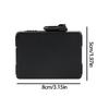 Effortless Wireless Sound Adapter Receiver Enhancer for A6L A8L 2005-2009 with AUX Port and Multiple Source Switching