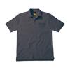 B&C Mens Energy Pro Polo Shirt