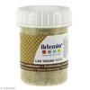Embossing Powder - Artemio - 40 Ml - Transparent - Golden Glitter - Made In Belgium