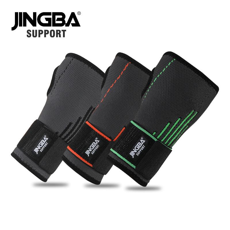 Carpal Tunnel Wrist Brace Night Support Fit Right Hand for Work, Pain Relief Wrist Splint for Tendonitis,Sprain, Strain,Rigid Hand Brace for Arthritis