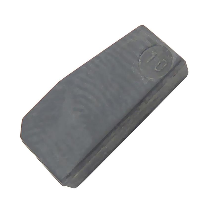 NEW T5 Clonable Transponder Chip for Car Keys Available Change To ID11 12 13 High Quality Ceramics