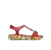 Sanao Sandals