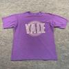 Tops – Camisetas