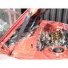 Amortecedores do Capô para Mitsubishi GTO 3000GT Z15A Z16A 1990-2000 Dodge Stealth Amortecedores do Capô Suportes de Levantamento Mola de Amortecimento Haste Amortecedora