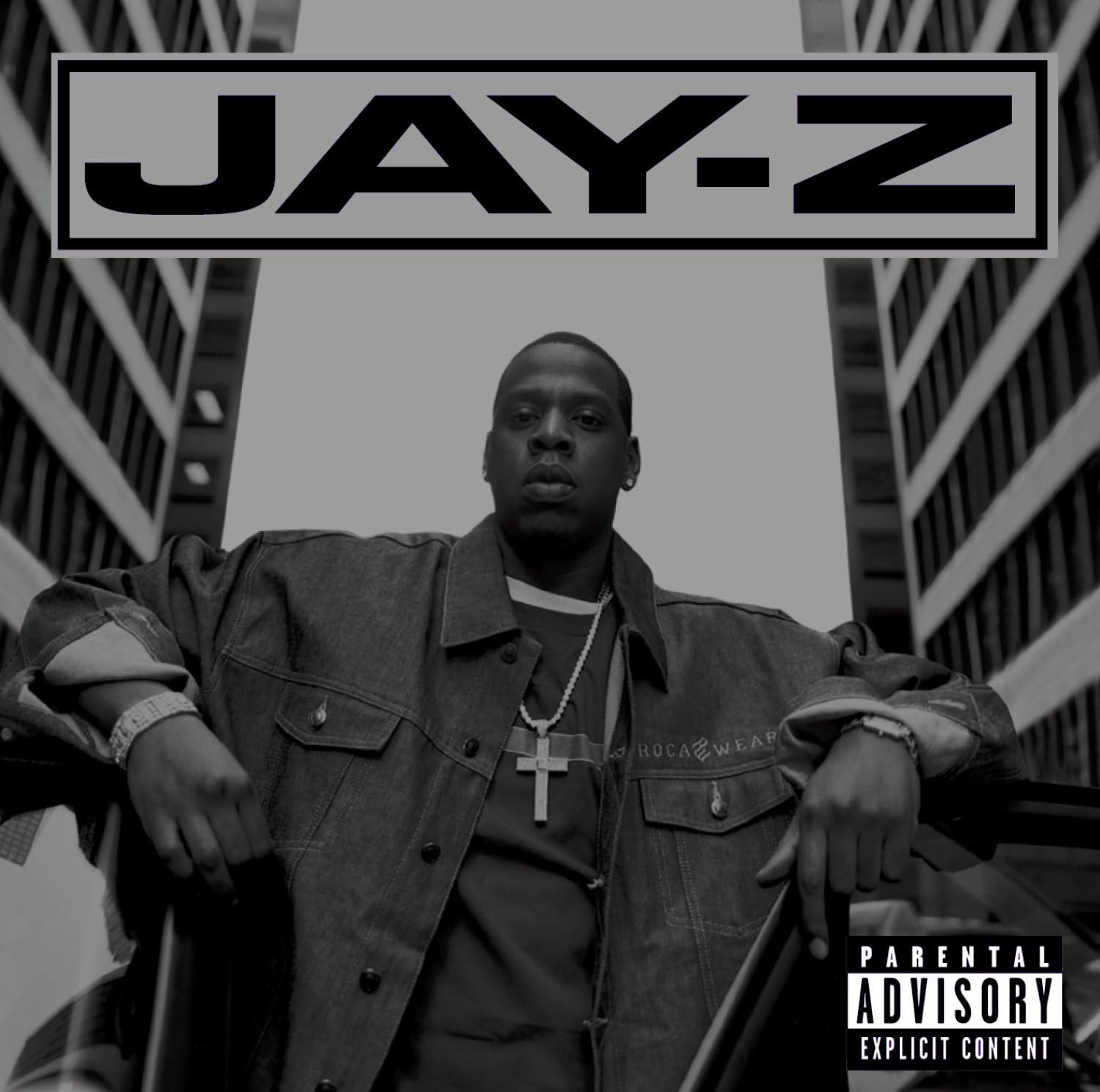 

LP Record JAYZ Vol. 3 Life And Times Of S. Carter 3145468821 RocAFella Rec 2014 US Rap HipHopRB