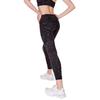 Sweaty Betty Womens/Ladies 7/8 Leggings