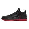 Air Jordan 32 Low Pf 'Last Shot' AH3347-003
