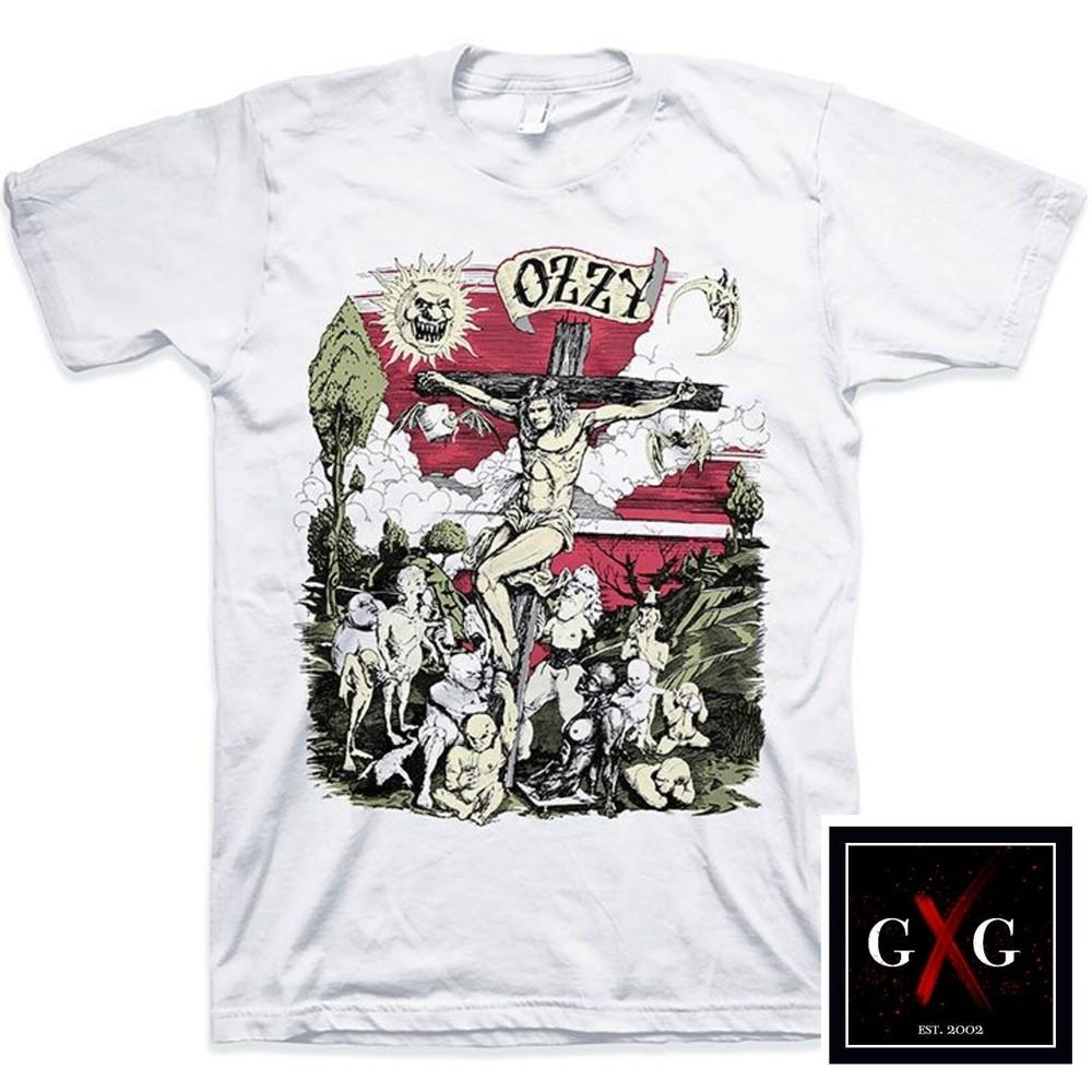 Patriot Apparel Тонкая Красная Линия Пожарный Пожарная Служба Футболка Сделано в США от S до 5XL Унисекс Футболка XXXL