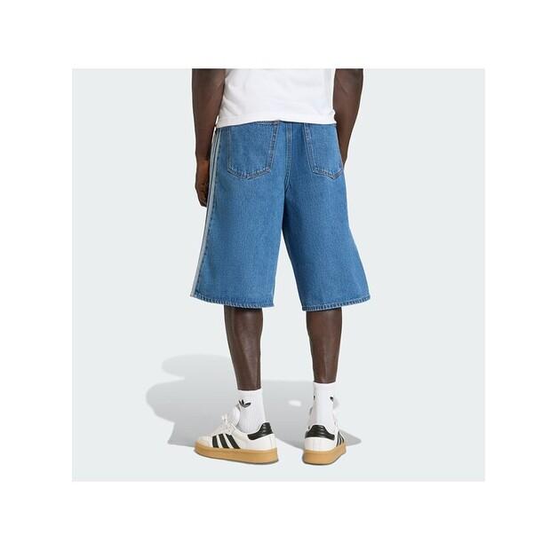 Шорты adidas Adicolor