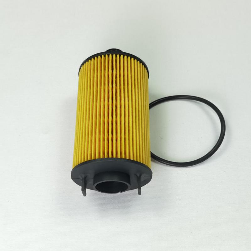 Ölfilter SH40X20136 für CHANGAN Hunter Pickup KaiCheng F70 MAXUS G10 JAC SHUAILING T6 D20TCI132011 10335220