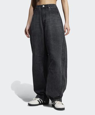 Bunn (Dameklær) – Jeans