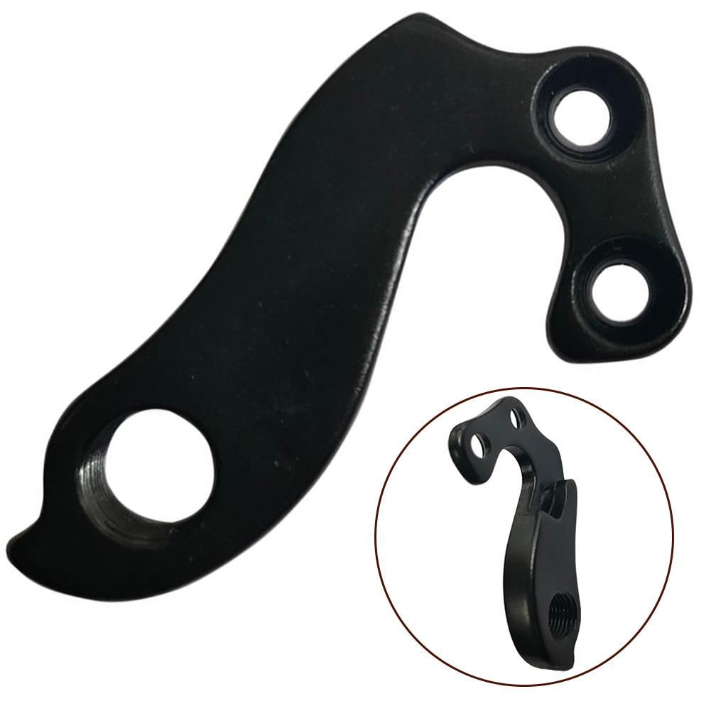 Fahrradschaltung Schaltauge Hinterrad Schaltauge Ausfallende Für Can Yon Nr.12 Fahrrad Heckaufhängung Haken Gravelbike Rahmen Teile