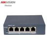 Rede – Modems e Routers