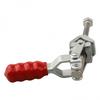 Quick Release Mechanism Toggle Clamp 91kg Capacity for Workshop Use