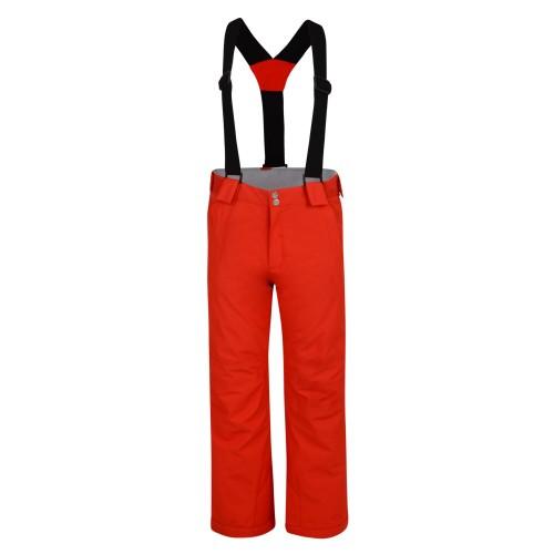 

Dare 2B Childrens/Kids Motive Ski Pants 13 Years