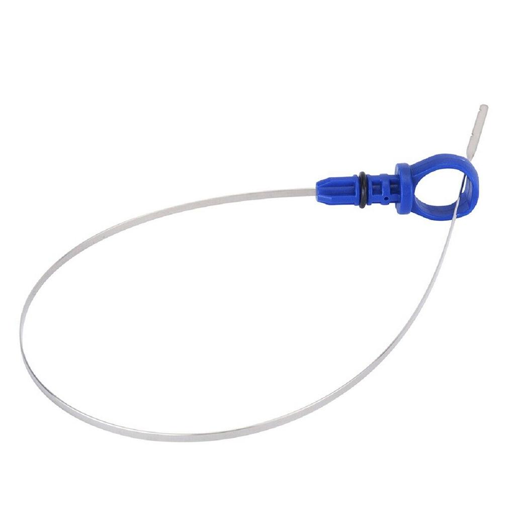 

Щупы для измерения уровня моторного масла Гибкие коррозионно-стойкие топливные аксессуары Щуп для измерения уровня масла Professional Gear Consistent Universal Accessories