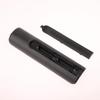 1 Piece For  Tv Aa59-00602A Aa59-00666A Aa59-00741A Aa59-00496A Lcd Led Smart Tv Universal Remote Control
