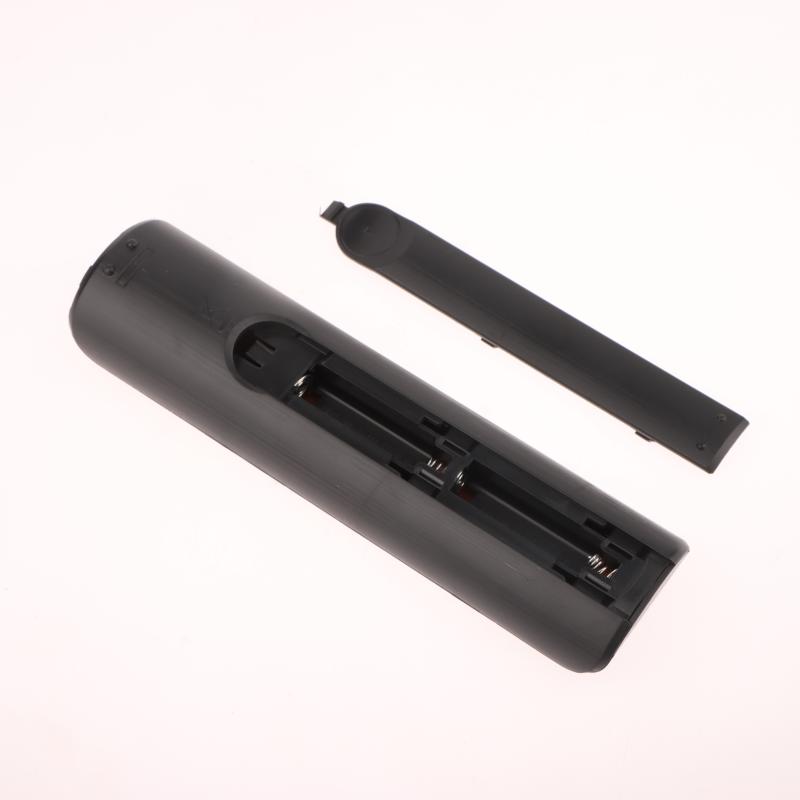 1 Piece For  Tv Aa59-00602A Aa59-00666A Aa59-00741A Aa59-00496A Lcd Led Smart Tv Universal Remote Control
