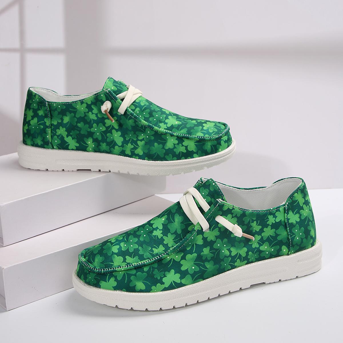 

Мода 2024 года. Туфли на плоской подошве. Женская модная обувь на плоской подошве. Модная повседневная обувь на мягкой подошве. Удобная обувь на плоской подошве. 42 зелёный