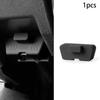 Car Obd Diagnostic Interface Protective Cover Silicone Obd Dust Cover Protective Cover Interior Trim Accessories Modification
