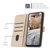 Etui For Samsung XCover 7 3D Cat Pattern Wallet Case Samsung Galaxy XCover6 Pro 5 4S M35 M55 M15 C55 M14 M54 Leather Phone Funda