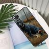 Duck Hunting Funda For Xiaomi Redmi Note 13 10 11 12 14 15 Pro Plus Case For Redmi 15C 12C 13C 14C 10C 15