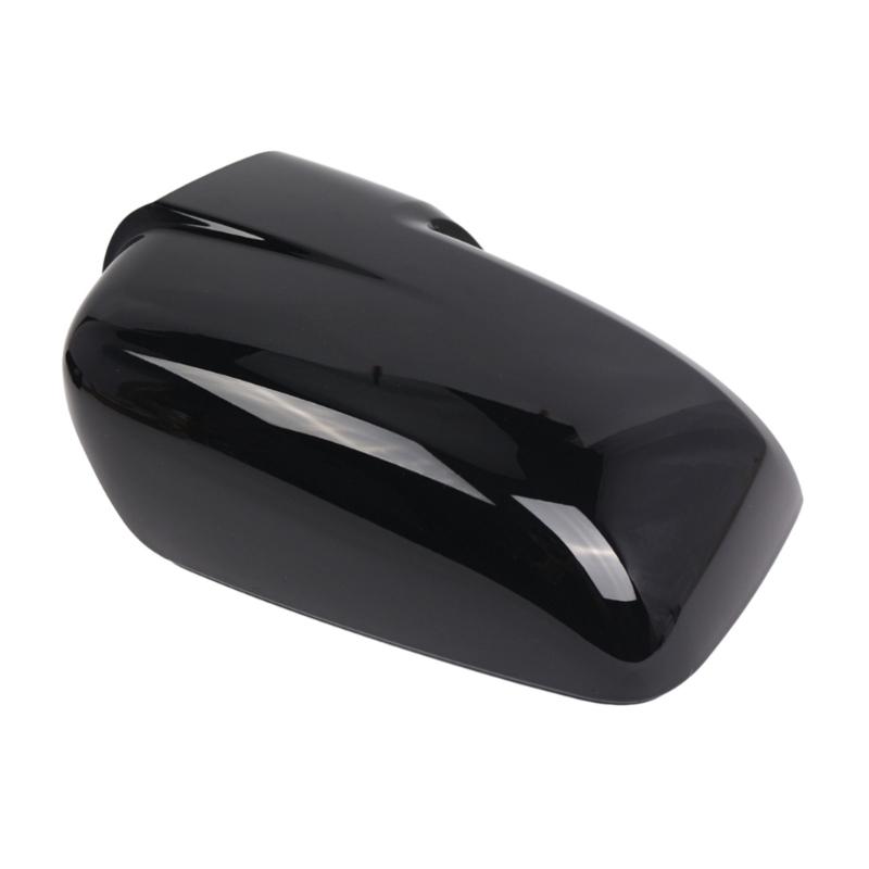 68096199AF 68096198AH Cache-rétroviseur arrière durable Cache-rétroviseur en plastique Offre une protection fiable Style Durable