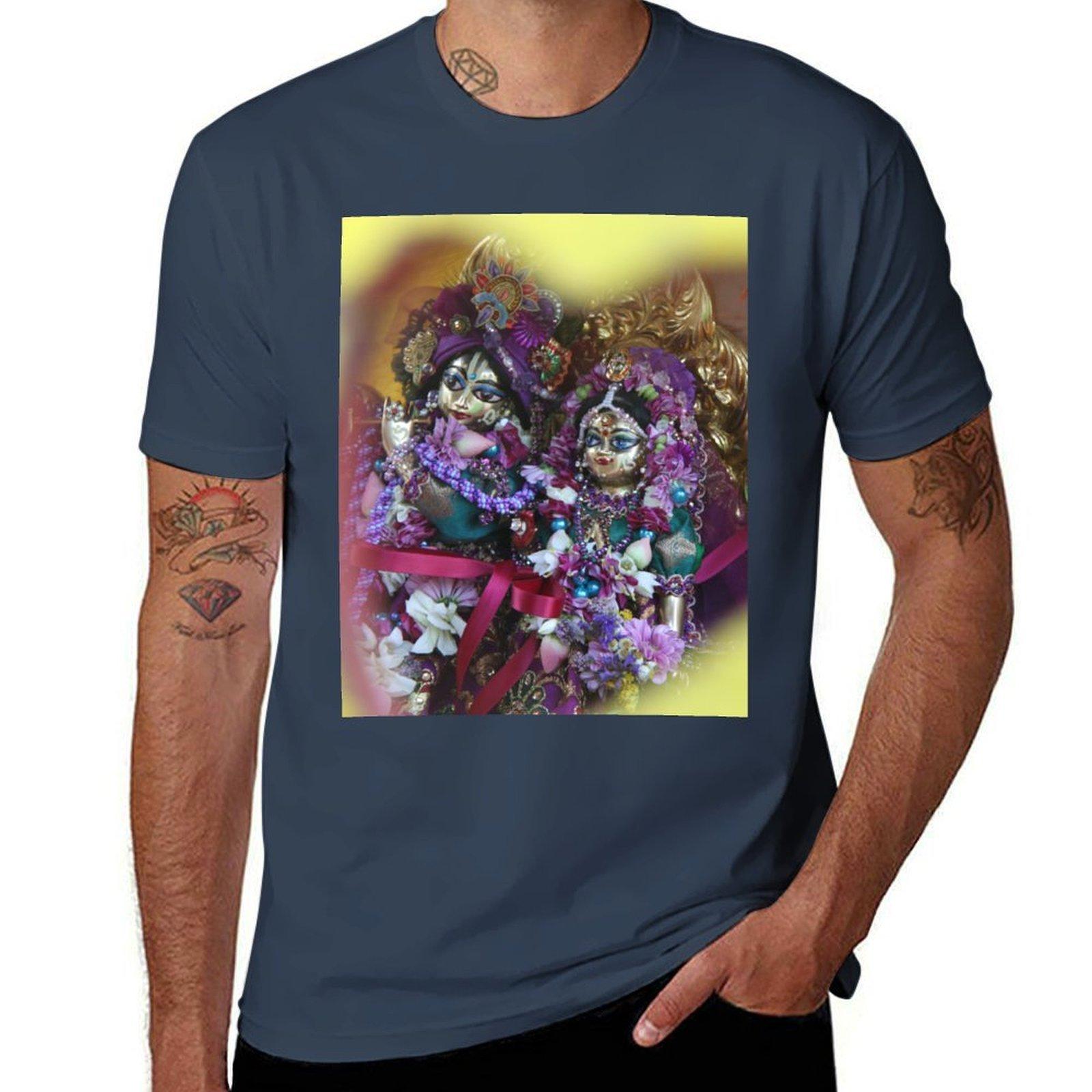 The residents of our heart TShirt Breathable Sportswear TShirt for Men S