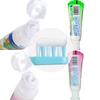Lion Anpanman Kids' Toothpaste