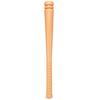 Double-headed Baseball Bat Big Dildo Simulation Dildo Female Masturbation Device Adult Products