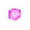 Mustbuy Squishy Stress Ball Squishies Squishy Toys  Squishies Needoh Nice Cube Cheese Squishy Sensory Toys for Kids Stress