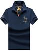 T-shirtler – Polo Gömlek