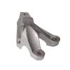Ford Focus 1.8T Lower Left Engine Mount for AT Gearbox (Rubber) 5M517M125VD