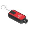 For Suzuki Swift Sport Jimny Alto Grand Vitara 1Pcs Multifunctional Car Safety Hammer Emergency Window Breaker Safety Supplies