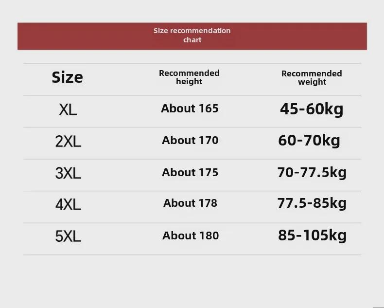 Tátova zimní bunda sbírající teplo - Zesílená bavlna s velurovou podšívkou, Velká velikost, Ideální pro muže středního věku a starší.