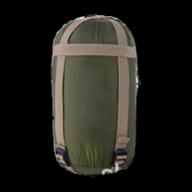 FEBORY Lightweight Travel Sleeping Bag