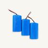 High-Quality 18650/3200mAh 7.4V Lithium Battery for Electric Tools