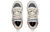 Li Ning 3.5 Reputation Skateboard Shoes Women's Low Top AGCT332-2