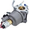 QG 4000 4KYFA-6747P 4000 W Generator Carburetor Assembly
