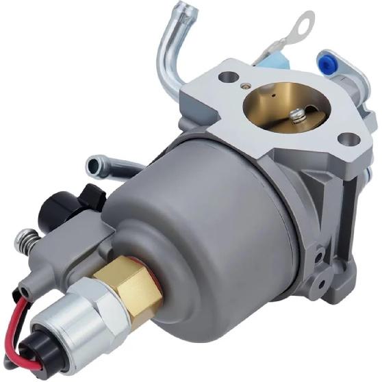 QG 4000 4KYFA-6747P 4000 W Generator Carburetor Assembly