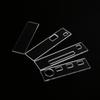 Professional DIY Anti-scratch Cover Kit DSO138 Protection-Case Suitable for Oscilloscope Easy Installation Lightweight