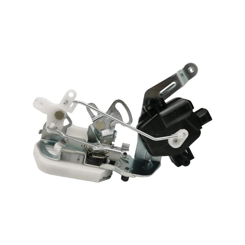 Door Lock Actuator Assembly for Mitsubishi Pajero V73 / Cheetah CFA2031