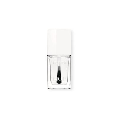 Maniküre – Nagellack