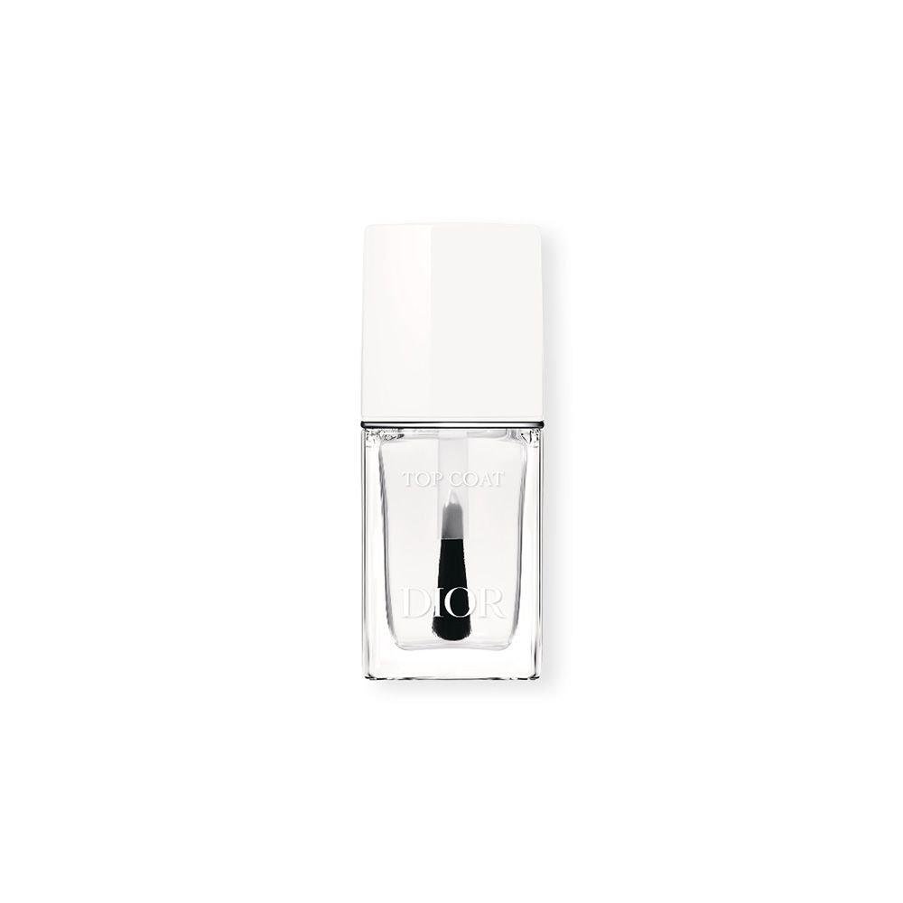 Dior Vernis Top Coat