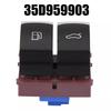 Automotive Accessory Fuel Tank Release Switch Automotive Replacement Factory Specifications Fitment High Reliability Performance