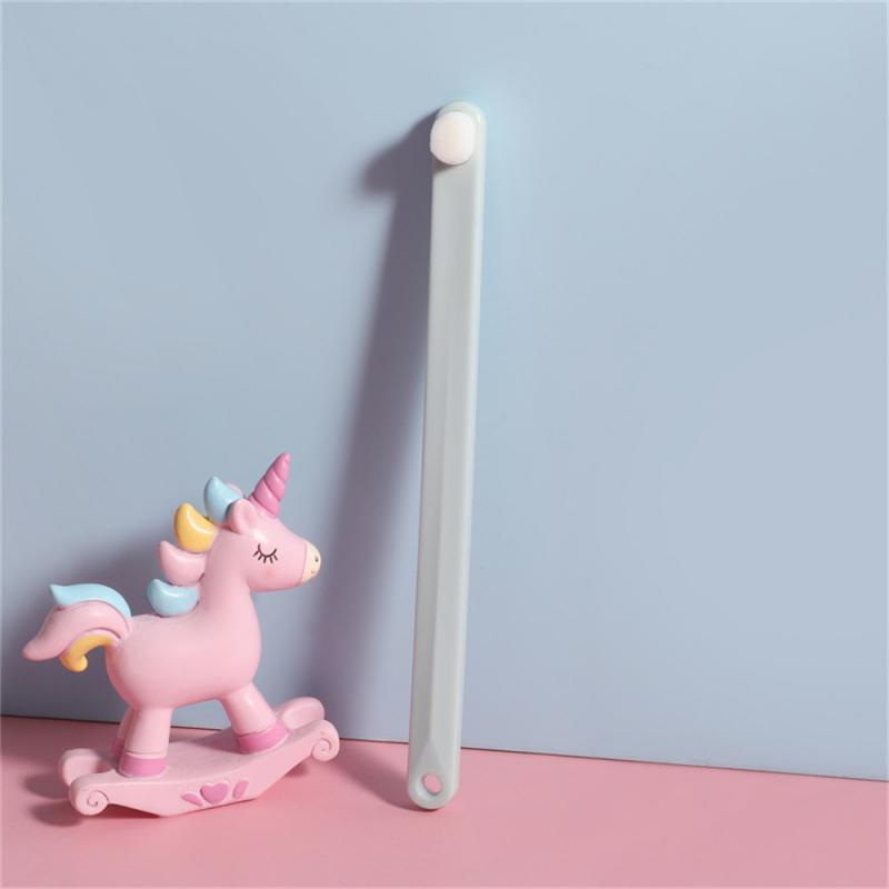 

1~10 шт. супер мягкая зубная щетка 360 ° для чистки полости рта домашних животных, удаление неприятного запаха изо рта, зубного камня, зубная щетка для собак и кошек, уход за полостью рта