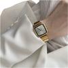 Women Fashion Leather Watch