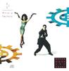 CD CC MUSIC FACTORY  Gonna Make You Sweat CK47093 Columbia 1990 US Dance  Electronica Used
